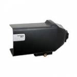 PocketWizard AC7 RF Hard Shield (p/n 380103) PocketWizard AC7 RF Hard Shield (p/n 380103)